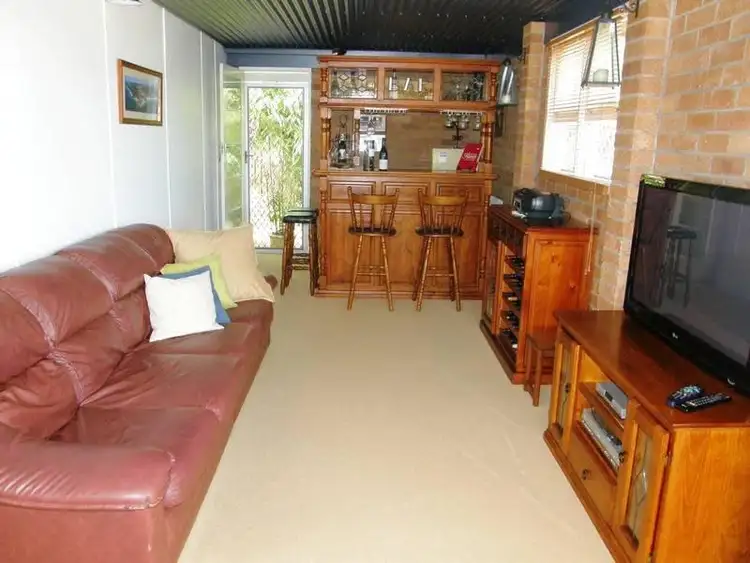 Sixth view of Homely house listing, 11 Pleasant Street, Goonellabah NSW 2480