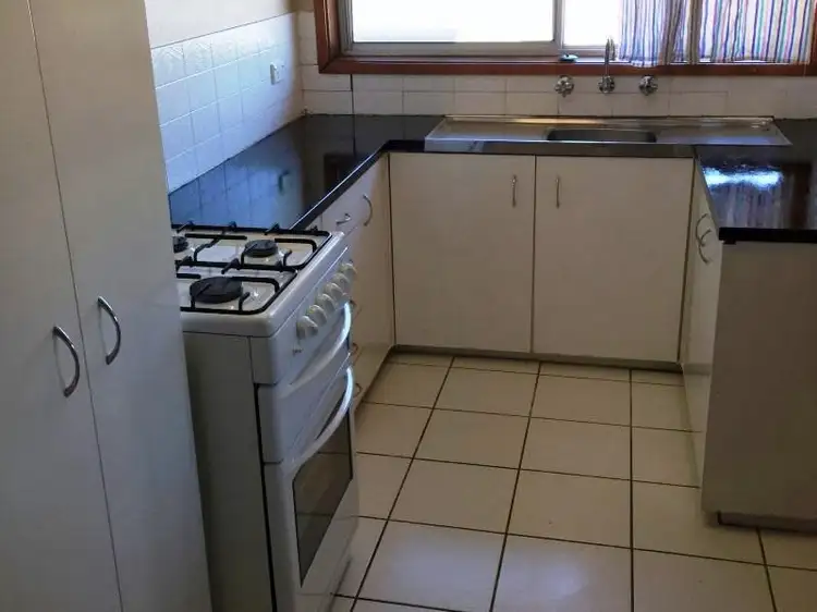 Third view of Homely unit listing, 5/8 Harvard Close, Jesmond NSW 2299