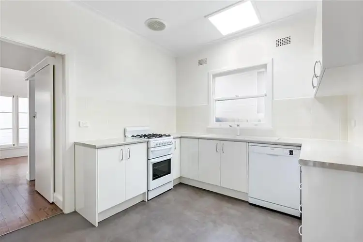 Fifth view of Homely house listing, 123 Veterans Parade, Collaroy Plateau NSW 2097