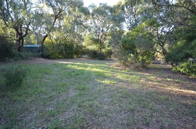 13 Fern Street, Inverloch VIC 3996