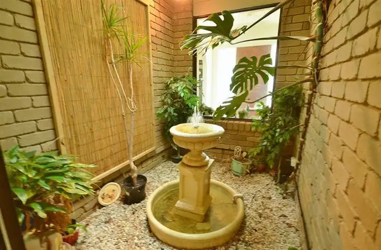 Seventh view of Homely house listing, 23 Marion, Inverloch VIC 3996