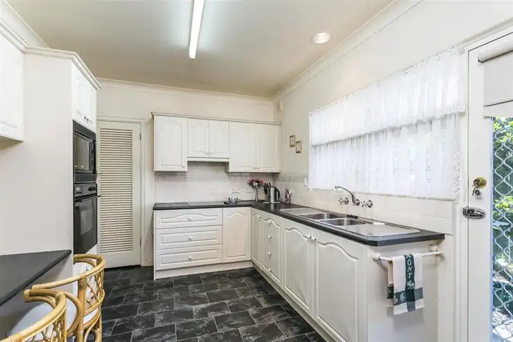 Sixth view of Homely apartment listing, 2/6 Giles Avenue, Glenelg SA 5045