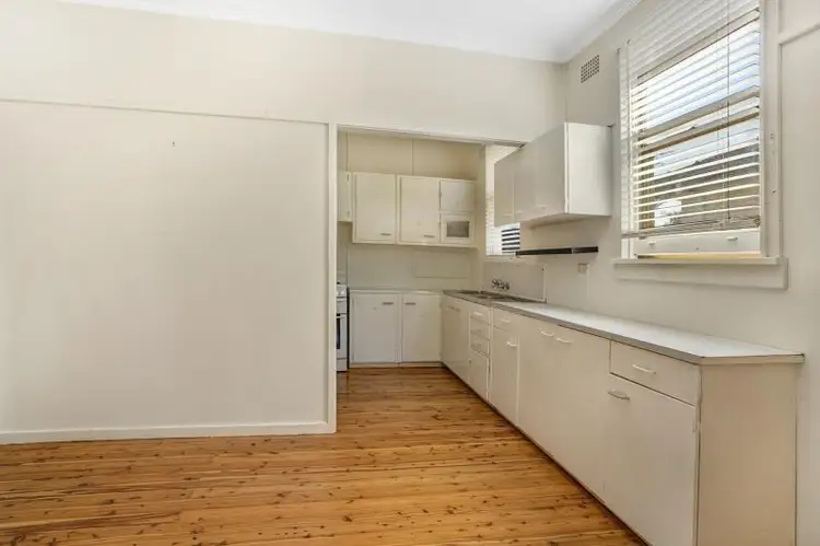 Second view of Homely house listing, 39 Cobby Street, Shortland NSW 2307