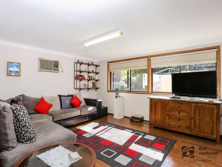 Fifth view of Homely house listing, 38 Bray Street, Coffs Harbour NSW 2450