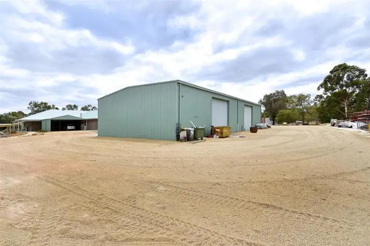 Seventh view of Homely house listing, 42 Dalgety Road, Middle Swan WA 6056