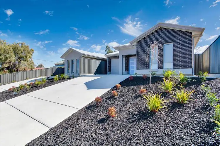 Second view of Homely house listing, 3a Francis Street, St Agnes SA 5097