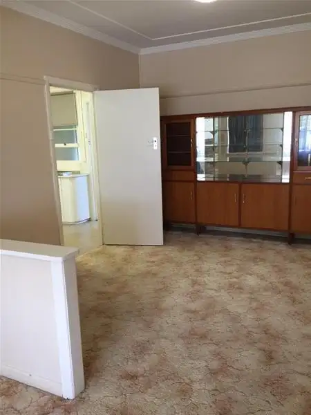 Fourth view of Homely house listing, 128 Lorna Street, Waratah NSW 2298