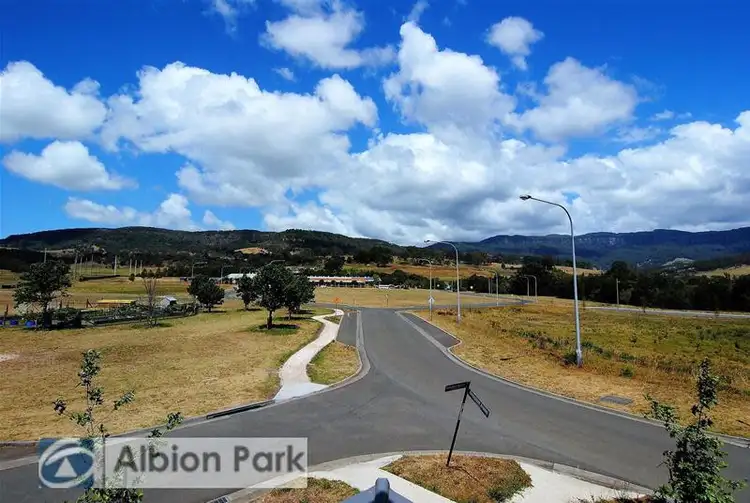 Second view of Homely house listing, 51 Broughton Avenue, Tullimbar NSW 2527