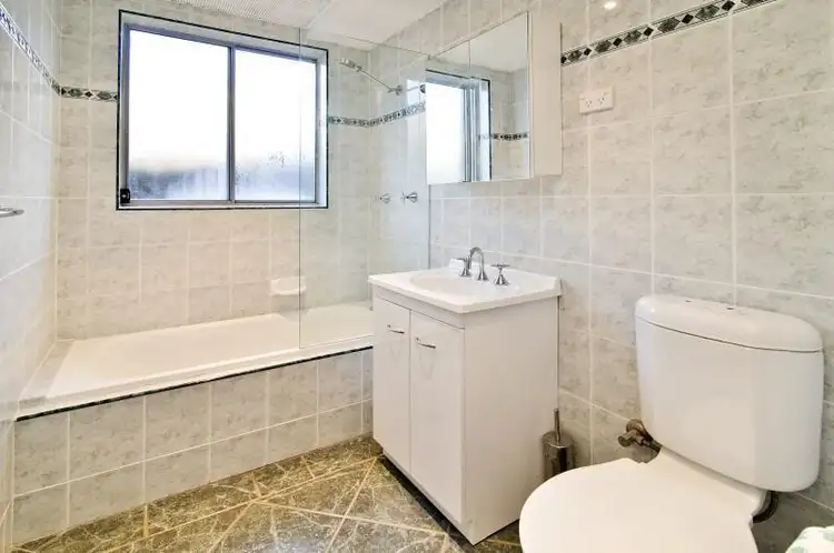 Fourth view of Homely apartment listing, 8/446 Pacific Highway, Lane Cove NSW 2066