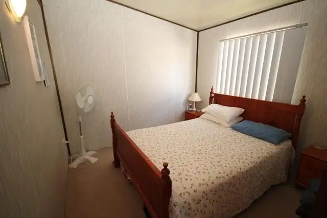 Third view of Homely house listing, 13/1A Cutler Drive, Wyong NSW 2259