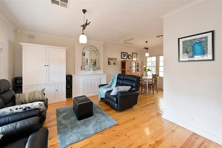 Sixth view of Homely house listing, 6 Josephine Street, Highbury SA 5089