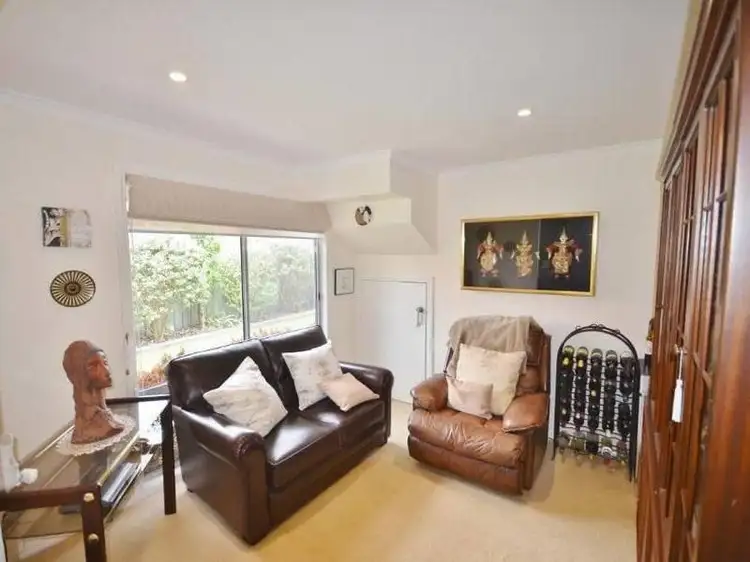 Second view of Homely house listing, 3 Fairfax Court, Inverloch VIC 3996
