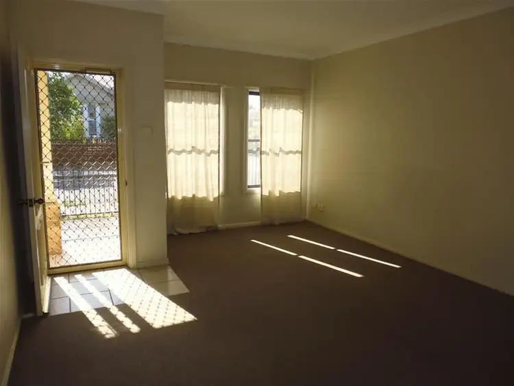 Second view of Homely house listing, 3 York Street, Mayfield NSW 2304
