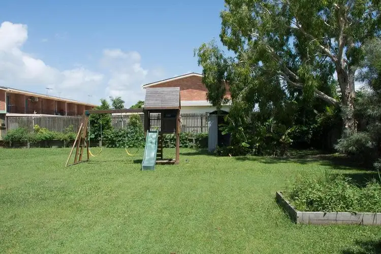 Sixth view of Homely house listing, 14 Moore Street, Mackay QLD 4740