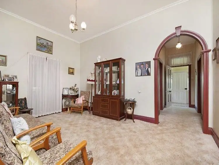 Second view of Homely house listing, 57 Dibbs Street, Lismore NSW 2480