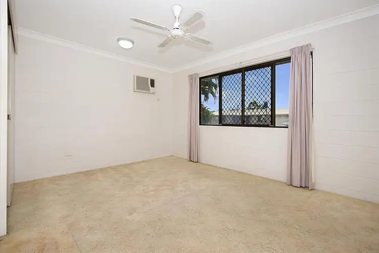 Sixth view of Homely house listing, 27 Feeney Avenue, Rasmussen QLD 4815