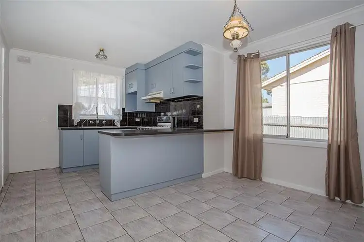 Fourth view of Homely house listing, 5 Dominic Crescent, Morphett Vale SA 5162