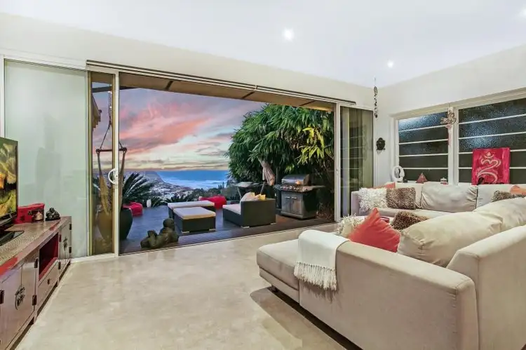 Third view of Homely house listing, 2 Hickson Street, Merewether NSW 2291