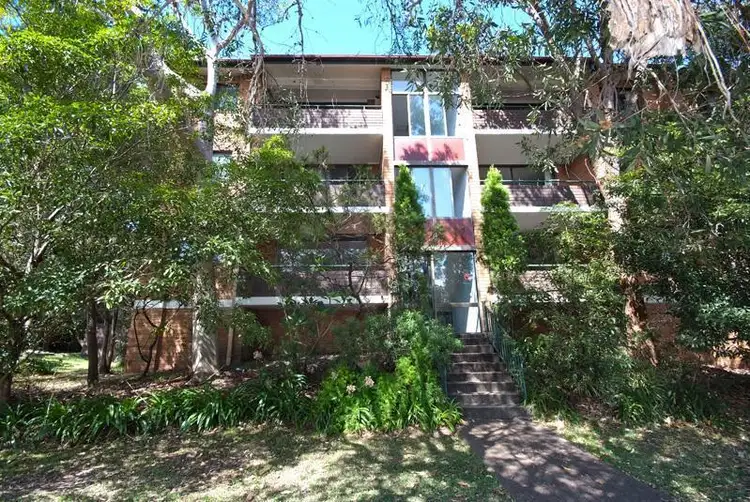 1/199 Darby Street, Cooks Hill NSW 2300