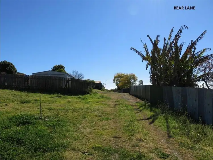 Sixth view of Homely land listing, 25 Killawarra Street, Wingham NSW 2429