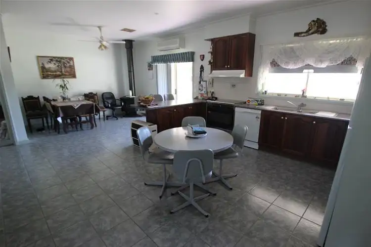 Fourth view of Homely rural property listing, Address available on request