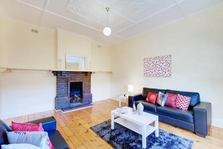 Fourth view of Homely house listing, 10 Almond Grove, Westbourne Park SA 5041