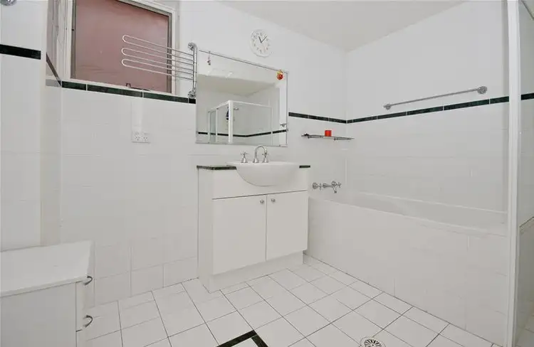 Sixth view of Homely apartment listing, 104/679 Anzac Parade, Maroubra NSW 2035