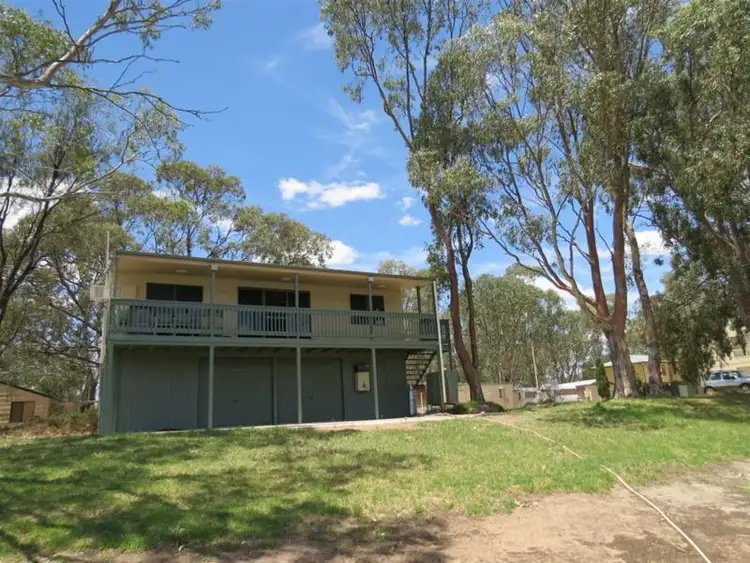 Fourth view of Homely house listing, 50 River Drive PAISLEY via, Blanchetown SA 5357