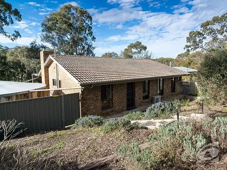 Third view of Homely house listing, 73 Timmins Road, Nairne SA 5252