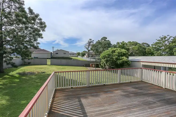 Fourth view of Homely house listing, 12 Middle Street, Branxton NSW 2335