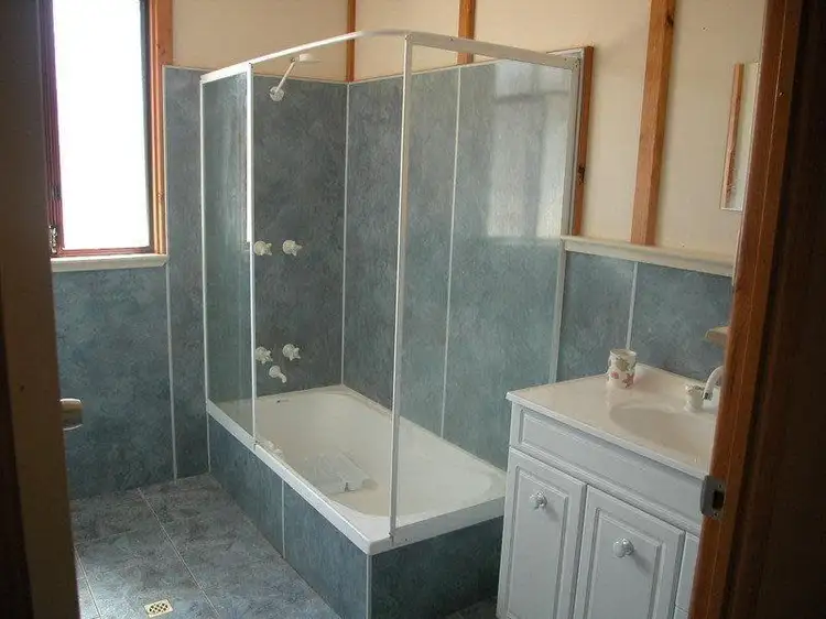 Second view of Homely house listing, 78 GERONIMO Crescent, Jurien Bay WA 6516