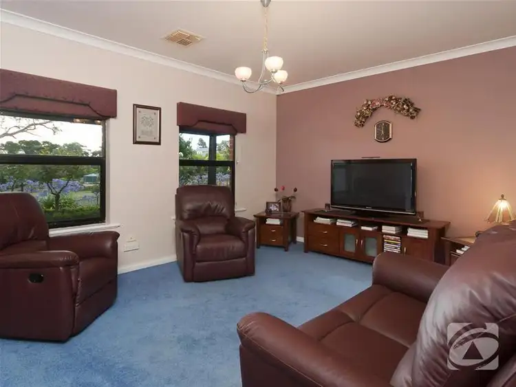 Sixth view of Homely house listing, 10 Burnbank Way, Mount Barker SA 5251