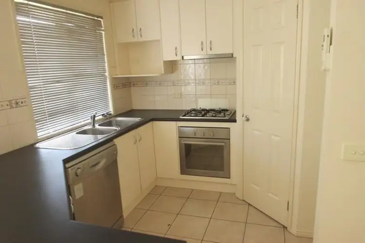 Third view of Homely house listing, 15 Hill Street, Tocumwal NSW 2714