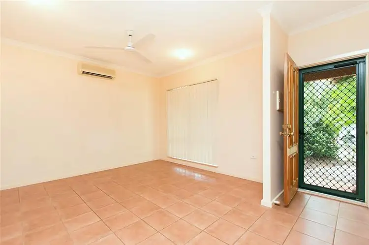Second view of Homely house listing, 11 Nabarlek Street, Djugun WA 6725