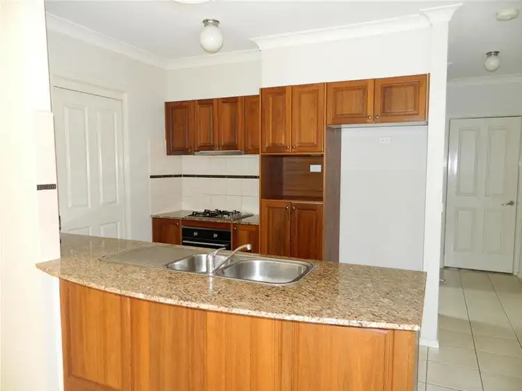 Second view of Homely house listing, 4 Madison Avenue, Carlingford NSW 2118