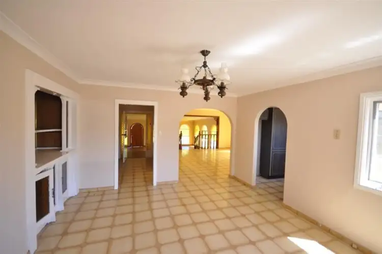 Fourth view of Homely house listing, 59 Wyena Road, Pendle Hill NSW 2145