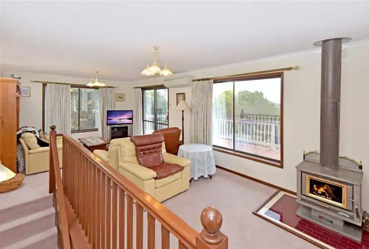 Third view of Homely house listing, 108 Sproat Street, Portarlington VIC 3223
