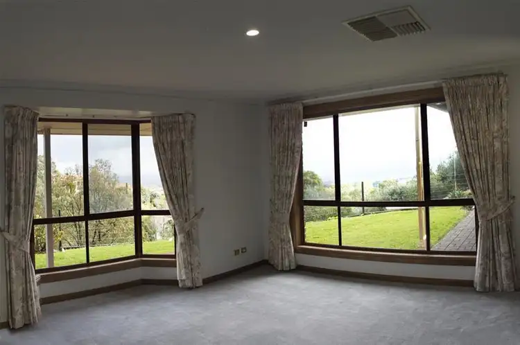 Sixth view of Homely house listing, 59 Wyfield Street, Wattle Park SA 5066