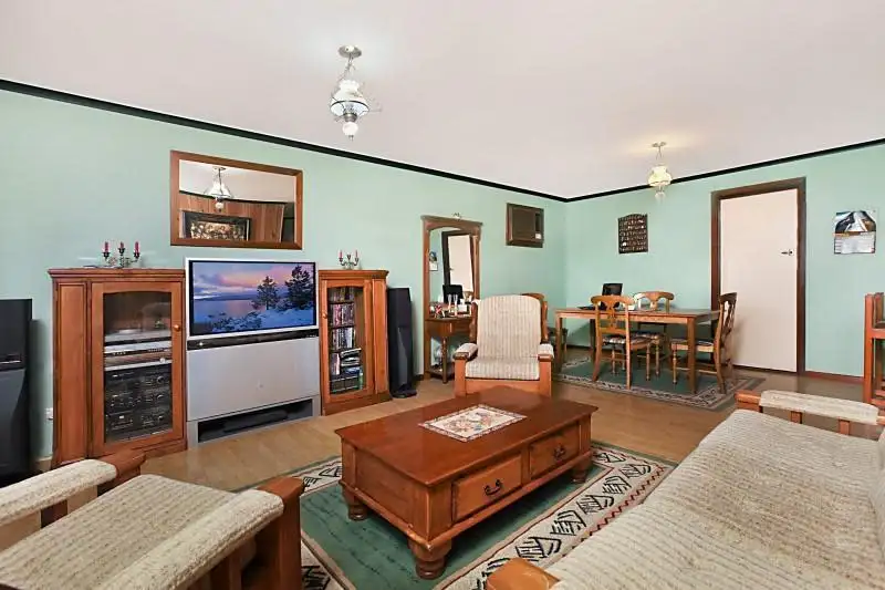 Main view of Homely house listing, 1 Clarke Road, Virginia SA 5120