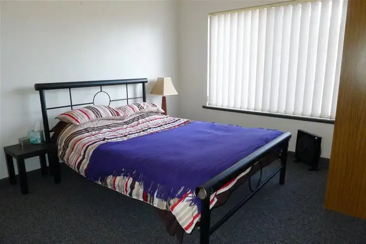 Fourth view of Homely unit listing, 1A Elm Grove, Oaklands Park SA 5046