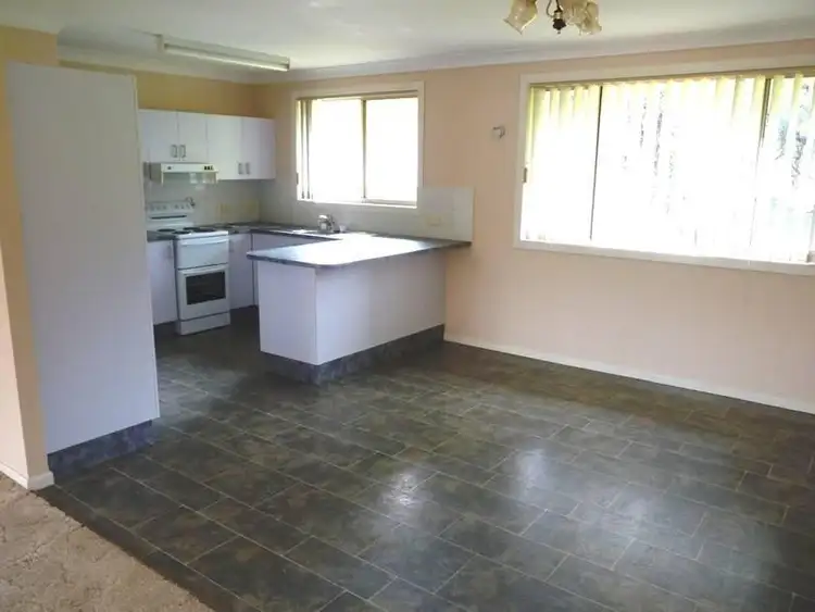 Sixth view of Homely unit listing, 2/10 Conifer Street, Goonellabah NSW 2480