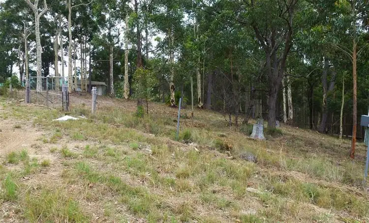 Fourth view of Homely land listing, 1 Clyde Road, North Batemans Bay NSW 2536