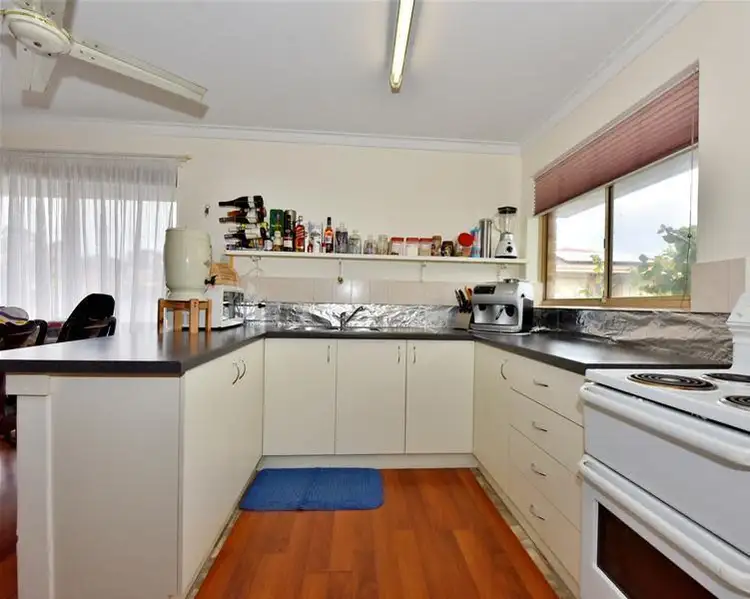 Main view of Homely villa listing, 9/7 Talbot Road, Swan View WA 6056