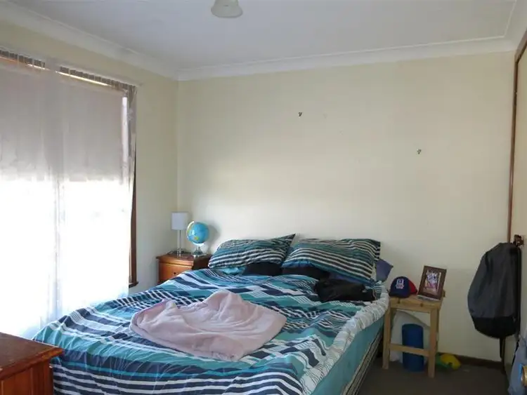 Sixth view of Homely house listing, 4 Nioka Place, Taree NSW 2430