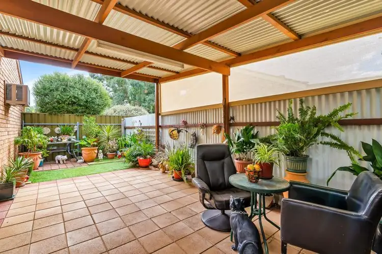 Sixth view of Homely unit listing, 2/39 Alexandrina Road, Mount Barker SA 5251