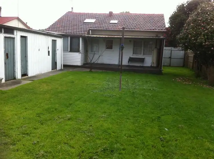 Sixth view of Homely house listing, Address available on request