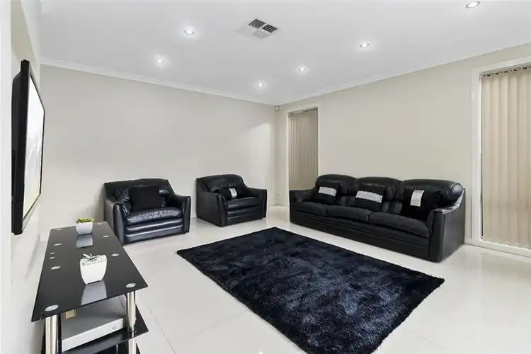 Sixth view of Homely house listing, 5 Parer Avenue, Middleton Grange NSW 2171