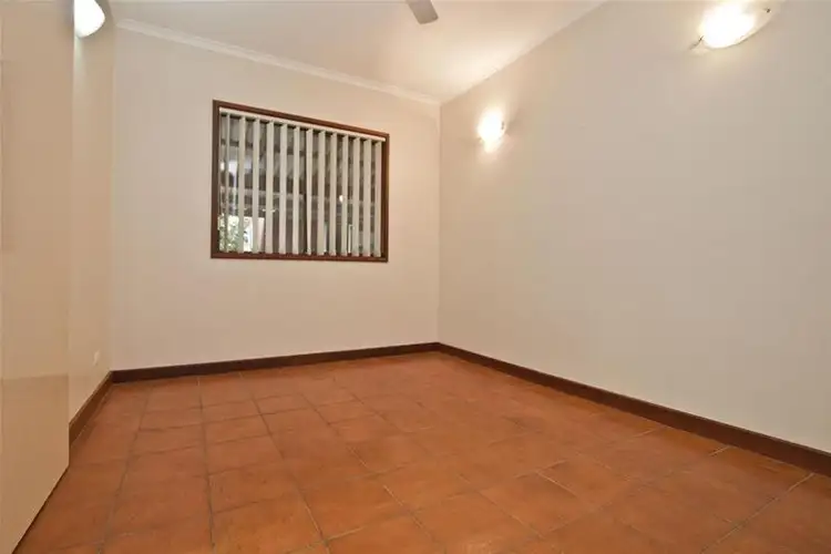 Fifth view of Homely house listing, 7 Wilga Place, Kununurra WA 6743