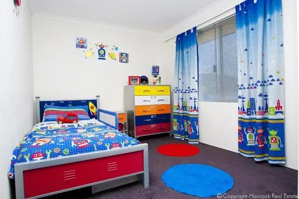 Sixth view of Homely house listing, 31 Balwyn Road, Australind WA 6233