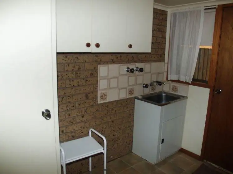 Sixth view of Homely unit listing, 1/37 Quinn Street, Numurkah VIC 3636
